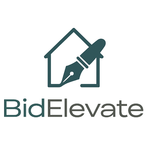 hello@bidelevate.co.uk