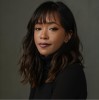 Jade, Founder of BidElevate